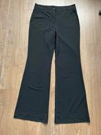 Japan TKY pantalon, Maat 38/40 (M), Zwart, Japan TKY, Nieuw