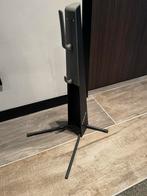 Tacx fiets standaard, Ophalen, Zo goed als nieuw, Overige typen