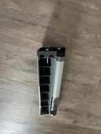 Fiets muurbeugel, Fietsen en Brommers, Fietsaccessoires | Overige Fietsaccessoires, Ophalen, Gebruikt