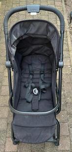 Buggy Cybex Eezy S+ 2, Ophalen, Gebruikt, Overige merken, Verstelbare rugleuning