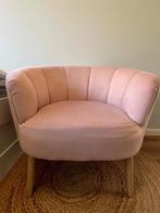 Kwantum Armchair | Fauteuil, Huis en Inrichting, Fauteuils, Ophalen, Gebruikt, 75 tot 100 cm, 50 tot 75 cm