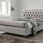 Slaap Lekker in Nederland: De Beste Bedden" (Sleep Well in t, Ophalen of Verzenden, Zo goed als nieuw