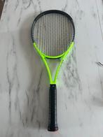 Wilson Blade 98 Tennisracket, Gebruikt, Ophalen of Verzenden, Wilson, Racket