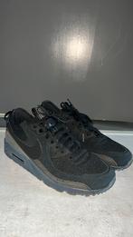 NIEUW Nike Air max Terrascape 90 maat 47 schoenen sneakers, Kleding | Heren, Schoenen, Ophalen of Verzenden, Nieuw, Nike