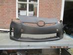 voorbumper toyota prius 3, Auto-onderdelen, Carrosserie en Plaatwerk, Voor, Nieuw, Ophalen of Verzenden, Toyota