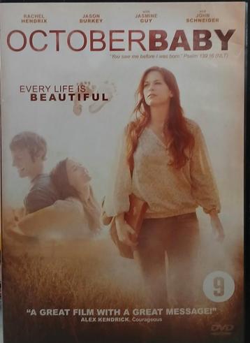 Familie films 4 stuks zie foto.pakket 64 beschikbaar voor biedingen