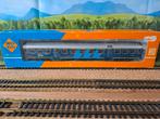 Roco 4232B NS Wagon - In Originele Verpakking, Gebruikt, Gelijkstroom, Verzenden, Analoog