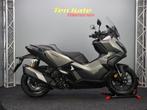 Honda ADV 350, Motoren, Motoren | Honda, Bedrijf, Scooter