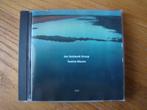 Jan Garbarek Group - Twelve Moons, Ophalen of Verzenden, 1980 tot heden, Zo goed als nieuw, Jazz