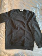 Stone Island sweater zwart, Maat 52/54 (L), Zwart, Ophalen of Verzenden, Stone Island