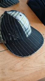 New York Yankees Pet - Gedragen, New York Yankees, Pet, Gedragen, One size fits all