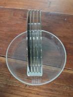 Prince - Crystal Ball / The Truth / Kamasutra Boxset, Ophalen, Zo goed als nieuw, Boxset