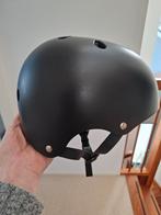 Skate/Fietshelm Maat S/M, Ophalen of Verzenden