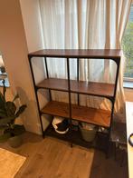 Ikea fjallbo kast, Ophalen of Verzenden, Zo goed als nieuw, 25 tot 50 cm
