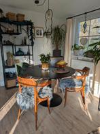 Chalet te koop op eigen grond, 2 slaapkamers, Verkoop zonder makelaar, Chalet, 50 m²