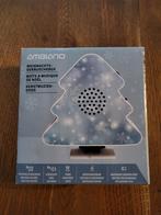 Muziekboomje van de aldi, Ophalen of Verzenden