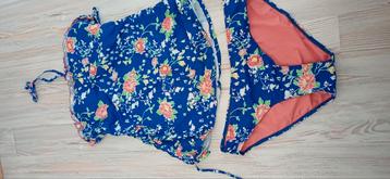 livera tankini maat 42/44 beschikbaar voor biedingen