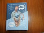 Praat of daad! Truth or dare. Helemaal nieuw., Hobby en Vrije tijd, Gezelschapsspellen | Kaartspellen, Een of twee spelers, Ophalen of Verzenden