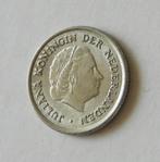 Nederland 10 cent 1964, Postzegels en Munten, Munten | Nederland, Verzenden, Koningin Juliana, 10 cent, Losse munt