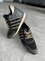 Glamorous sneakers , maat 39, Kleding | Dames, Schoenen, Zwart, Ophalen of Verzenden, Sneakers of Gympen, Glamorous