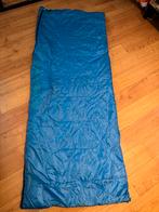 Froyak Slaapzak - Comfortabel en Warm!, Caravans en Kamperen, Ophalen of Verzenden, Zo goed als nieuw