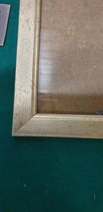 Fotolijsten 2 stuks, Ophalen of Verzenden, 'T Olde Gre-j, Info@toldegrej.nl, Endepoelstraat 20f Didam