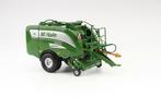 Mc Hale Fusion 4 plus PRE ORDER NU, Overige merken, ., Tractor of Landbouw, Nieuw
