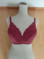 Hunkemuller /Triumpf/livera Bh, Kleding | Dames, Ondergoed en Lingerie, Ophalen of Verzenden, BH