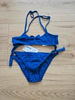 Bikini Calzedonia, maat 6. Nooit gedragen, Maat 116, Bikiniset, Meisje, Nieuw