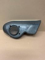 Kreidler motorscherm, Fietsen en Brommers, Ophalen of Verzenden, Gebruikt, Frame