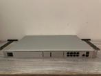 Unifi Dream Machine Special Edition (Ubiquiti), Computers en Software, Ophalen of Verzenden, Gebruikt, Router met modem