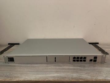 Unifi Dream Machine Special Edition (Ubiquiti)  beschikbaar voor biedingen
