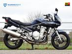 Suzuki GSF650 GSF 650 S Bandit, Motoren, Motoren | Suzuki, Bedrijf, Sport, Meer dan 35 kW, 650 cc