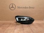 MERCEDES W177 HIGH PERFORMANCE LED KOPLAMPEN, Gebruikt, ., Mercedes-Benz, Ophalen of Verzenden