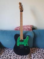 Charvel So-Cal Pro Mod Style 2 te koop/ruil, Muziek en Instrumenten, Snaarinstrumenten | Gitaren | Elektrisch, Ophalen, Zo goed als nieuw