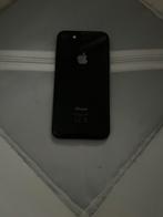 Partij iphone 8 64GB, Telecommunicatie, Ophalen of Verzenden, Zo goed als nieuw, IPhone 8
