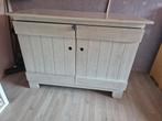 Commode, Kinderen en Baby's, Kinderkamer | Commodes en Kasten, Ophalen, Gebruikt, 50 tot 70 cm, 100 cm of meer