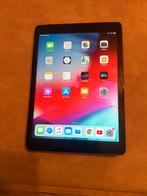 Apple iPad Air 16GB - Goedkoop!, Computers en Software, Apple iPads, 10 inch, Gebruikt, Apple iPad Air, Ophalen of Verzenden
