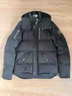 Moose knuckles (m), Kleding | Heren, Jassen | Winter, Ophalen of Verzenden, Zo goed als nieuw