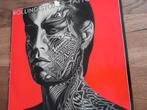 ROLLING STONES TATOO YOU! LP, Cd's en Dvd's, Vinyl | Pop, Ophalen of Verzenden, 1960 tot 1980, Zo goed als nieuw