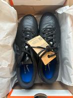 Nike Tiempo Legend 10 Academy Size 44, Schoenen, Ophalen of Verzenden, Zo goed als nieuw