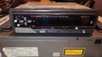 Pioneer auto radio KEH-6600, Ophalen of Verzenden, Zo goed als nieuw