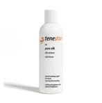 Tenestar zijde wasmiddel, Ophalen of Verzenden