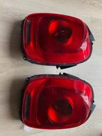 Achterlichten MINI Cooper, Ophalen of Verzenden, Gebruikt, Mini