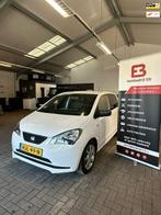 Seat MII 1.0 Style, Voorwielaandrijving, Gebruikt, Euro 6, Mii