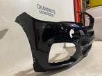 BMW X5 F15 M Sport Pakket voorbumper 51118054014, Auto-onderdelen, Carrosserie en Plaatwerk, Info@fabrikant.eu, Ophalen of Verzenden