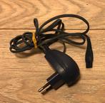 Adapter, Philips, HQ8000, 100-240V, Ophalen of Verzenden, Zo goed als nieuw