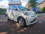 Toyota IQ 1.0 VVTi Aspiration, Gebruikt, 4 stoelen, Handgeschakeld, 820 kg