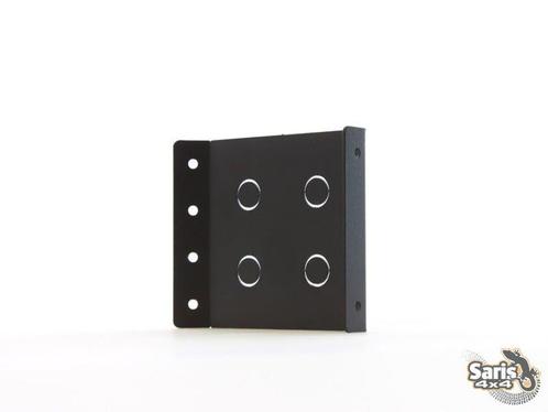 Front Runner Schakelpaneel voor Land Rover Defender (1983-20, Auto-onderdelen, Motor en Toebehoren, Nieuw, BOVAG lid, Ophalen of Verzenden