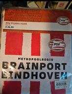 Psv pyjama nieuw, Ophalen of Verzenden, Nieuw, Meisje, Nacht- of Onderkleding